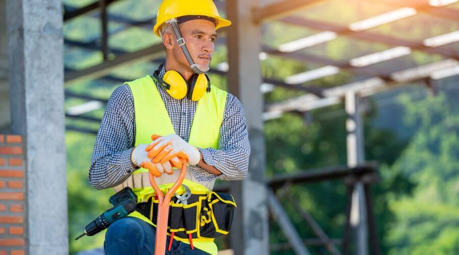 Local Siding Services in Blue Jay, CA